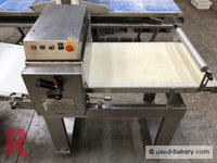 Seewer Rondo Croissant-Line Scl Croissantline