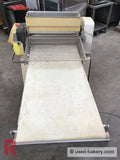 Sheeter Rondo Doge (Seewer) Sso 62 (Already Sold)