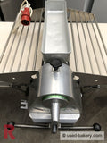 Sheeter Rondo Doge (Seewer) Unic Solo C 603 - Refurbished