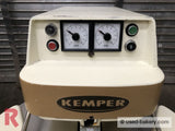 Spiralmixer Kemper Spl 100 - Checked And Cleaned