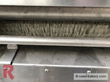 Traycleaner Allrounder
