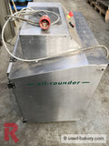 Traycleaner Allrounder