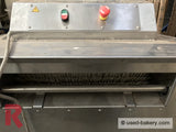Traycleaner Allrounder